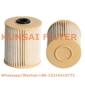 fuel filter PU8023