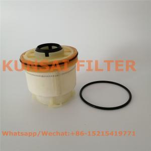 Kobelco fuel filter VH23303EV010