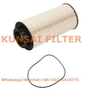 MAN fuel filter PU10018Z, 51.12503-0086, 51.12503.0086, E422KP04D322