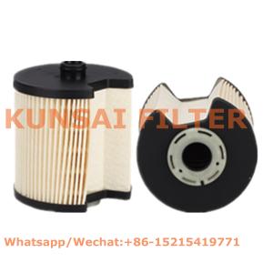 fuel filter PU8029