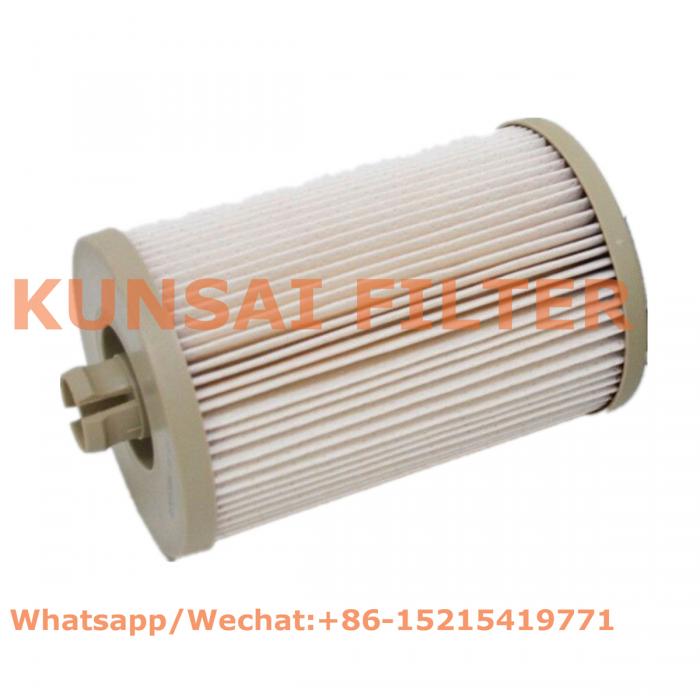 John Deere fuel filter RE525523