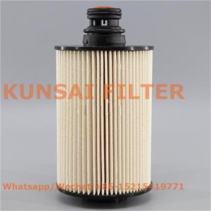 oil filter 112253220084, F0155-000