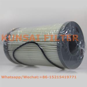 fuel filter element R61691T