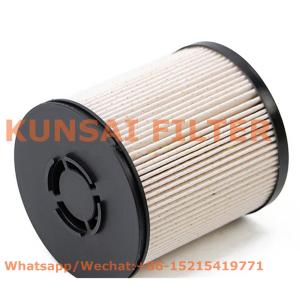 DOOSAN fuel filter PU8022, 400508-00101