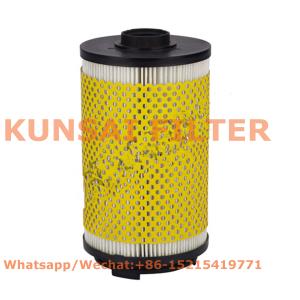 fuel filter YA00005785