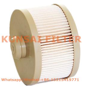 fuel filter R58060-10, R5806010, YA00024701