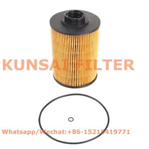 fuel filter VA32K6201010