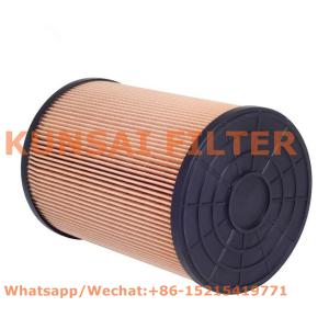 HINO oil filter 15601-E0070, VH15601E0070