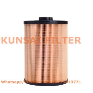 Kobelco fuel filter YN21P01157R100