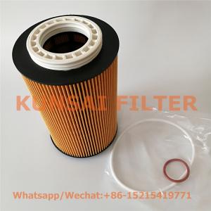 MAN oil filter 51.05501.0009 51055010009