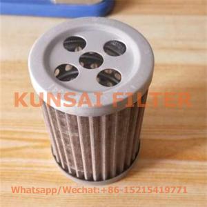 CAT fuel filter element 9M-2341