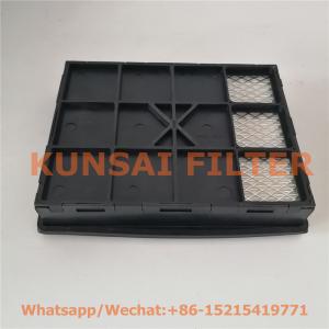 Scania Crankcase Ventilation Filter 1539675
