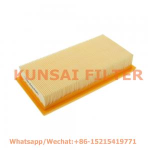 SUZUKI air Filter 13780-62J50-000, EAF710, 13780-62J51, C2554, LX1576