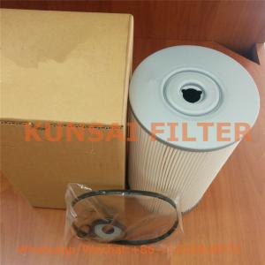 HINO oil filter 15607-1350 15607-1351 15607-1530 15607-1531