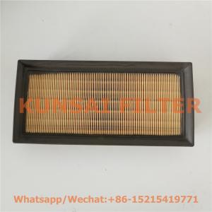 Toyota air filter 17801-0Y040 1500A399 17801-BZ150