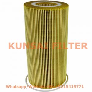 DAF oil filter 1629393 1643070 1948921 1948921G