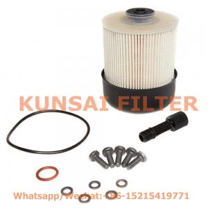 RENAULT fuel filter 16403-7803R 164037803R KX338-26D