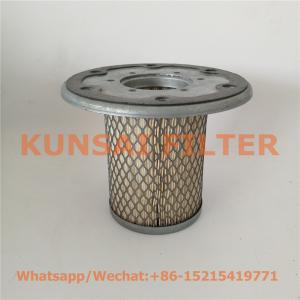 CAT air filter 4W-6691