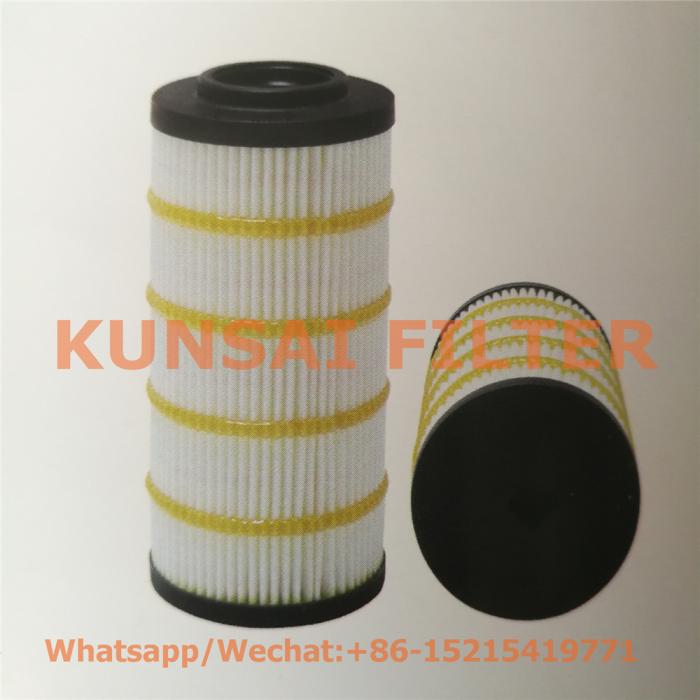 CAT Hydraulic filter 379-9692 3799692