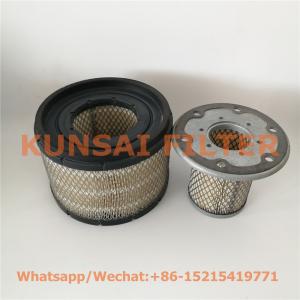 CAT air filter 8N-5504