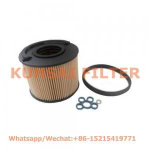 Audi fuel filter 7L6127177B 7L6127177C PU1033X