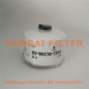 Land Rover fuel filter 7H32-9C296-AB
