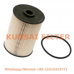 MANN fuel filter PU936/1X, E87KPD150