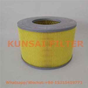 TOYOTA air filter 17801-67060