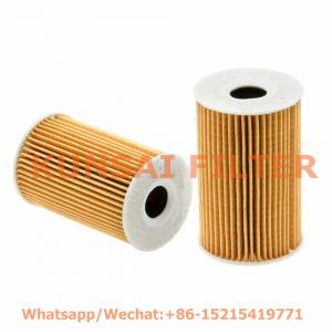 MANN oil filter HU7008Z, E115H01D208