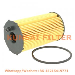 Citroen oil filter 1109.X7 1109.X8 1311289 1109X7 1109X8
