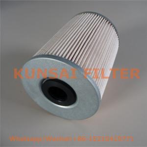 Yanmar fuel filter 129A00-55730