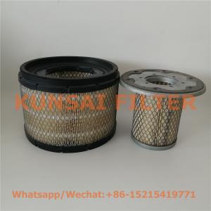 CAT air filter CA2590 7N9028 8N5504