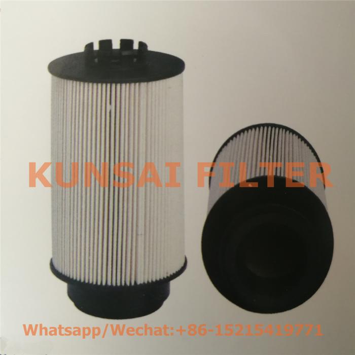 CAT fuel filter 376-2578 3762578 E422KP02D168 3004473C91