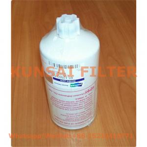 Daewoo fuel filter 65.12503-5016, 65.12503.5016, 65125035016