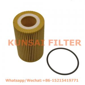 Volkswagen oil filter 06E115466B