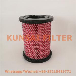 Nissan air filter 16546-9S000B