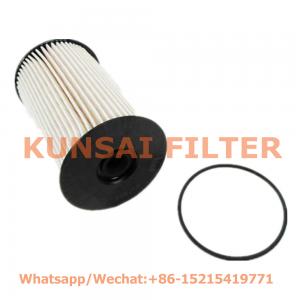 Volkswagen fuel filter 3C0127177, 3C0127434