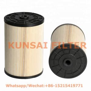 Hino oil filter 15601-E0230