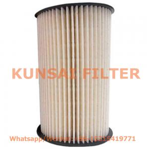 Volkswagen filter 2U2127177