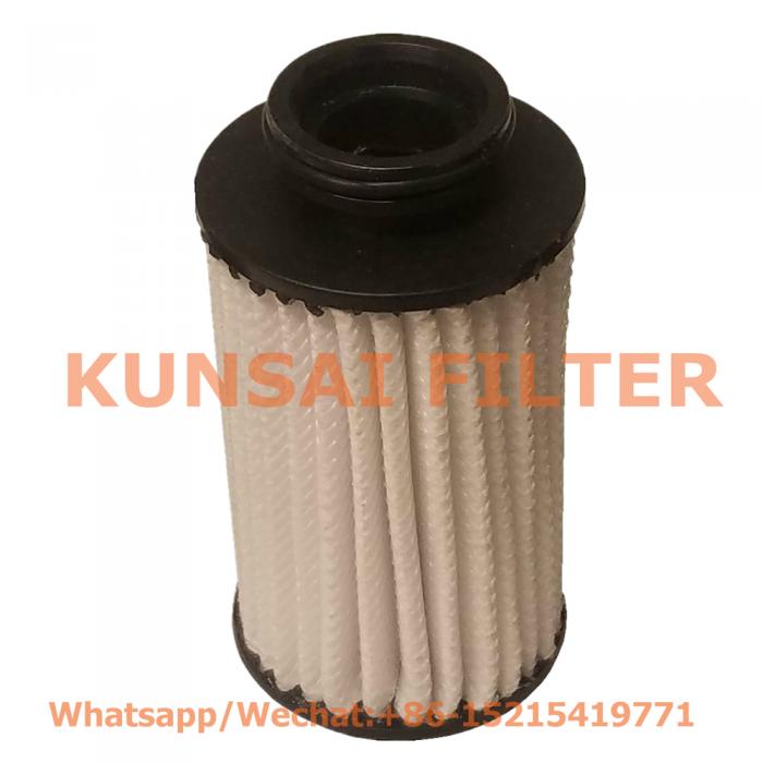 SCANIA Urea Filter Kit 2052055