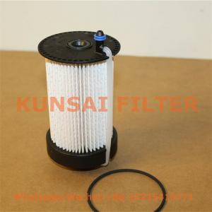 Volkswagen fuel filter 3C0127434A, 3C0127400C, 3C0127177A