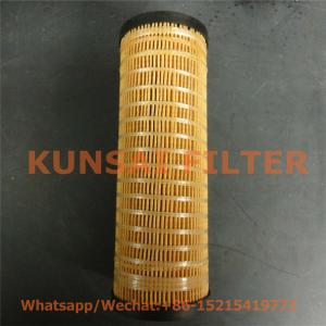CAT hydraulic filter 1R-0728, 1R0728, 4J816