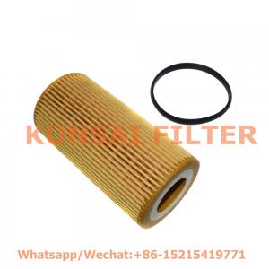 Volkswagen oil filter 06D115466 06D115562 06D198405