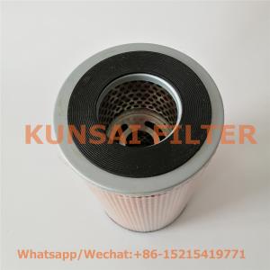 HINO oil filter 15607-1100 15607-1560 15607-1070 15607-1960