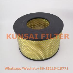 TOYOTA air filter 17801-58030