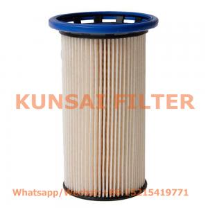Volkswagen fuel filter 5Q0127177 E439KP KX386
