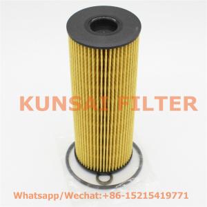 Mercedes Benz oil filter A1041840325 1041800109 A1041800109