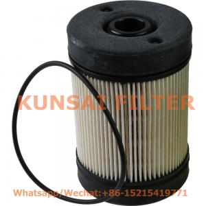 truck filter kit 21333098 U630X KIT E100UD160
