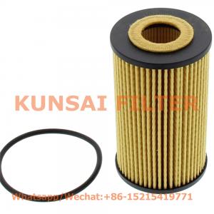 CHEVROLET oil filter 193185674 55594651 55594652