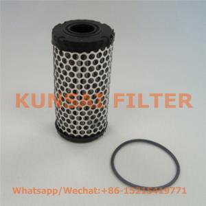 fuel filter 5594553